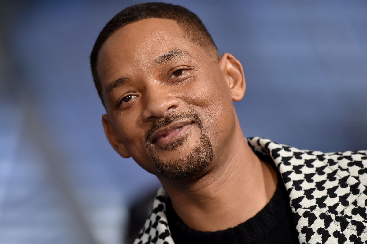 Will Smith : "Je dis ça...", sa remarque lourde de sens à son fils Jaden pour son anniversaire