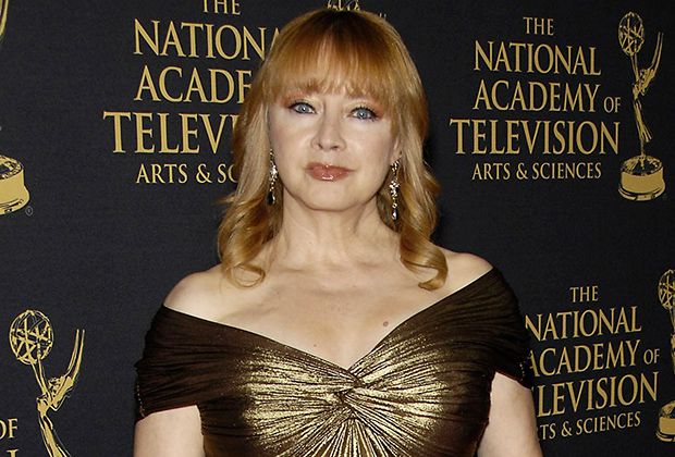 Andrea Evans Cause of Death: ‘One Life to Live’ Actress Dead at 66