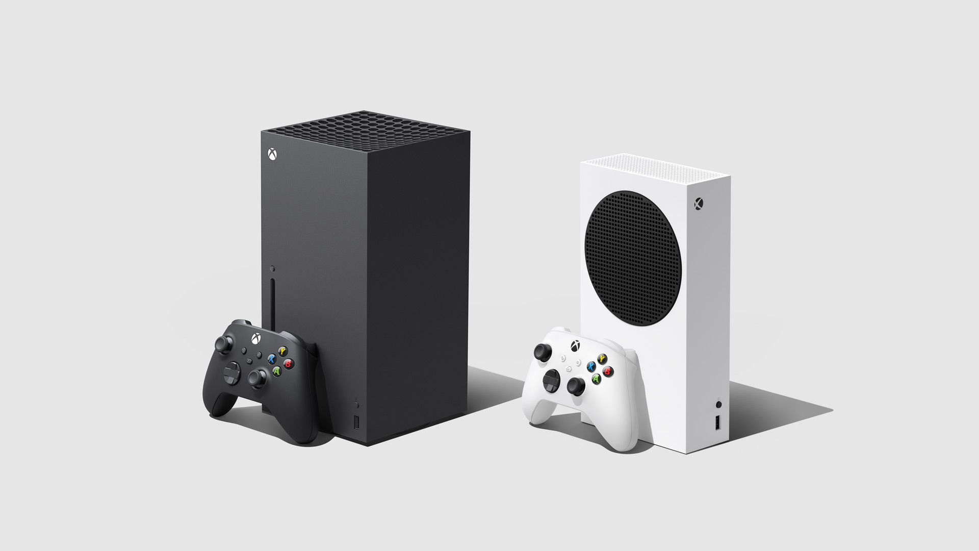 Xbox Series X | S Can Run Emulators in Retail Mode Again Thanks to a New Workaround