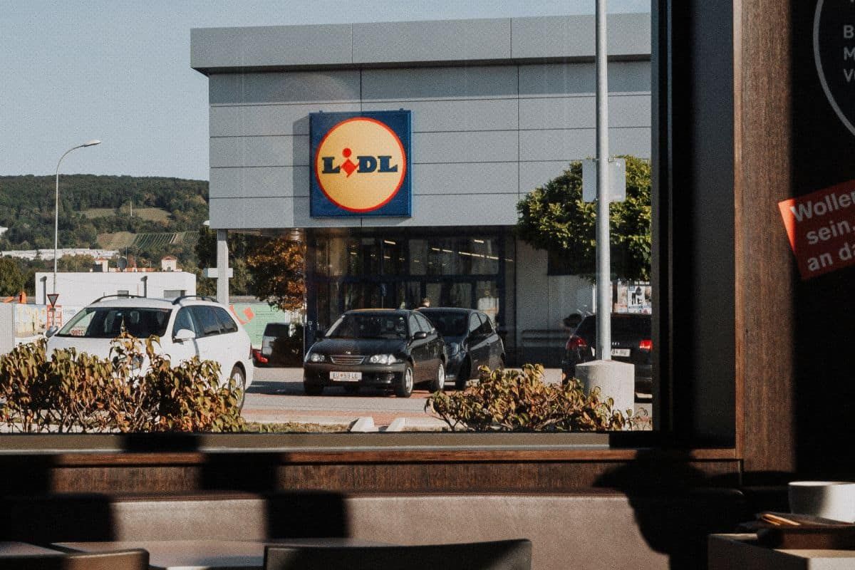 Cohue chez Lidl pour l'accessoire indispensable de votre été pour vous allonger confortablement partout