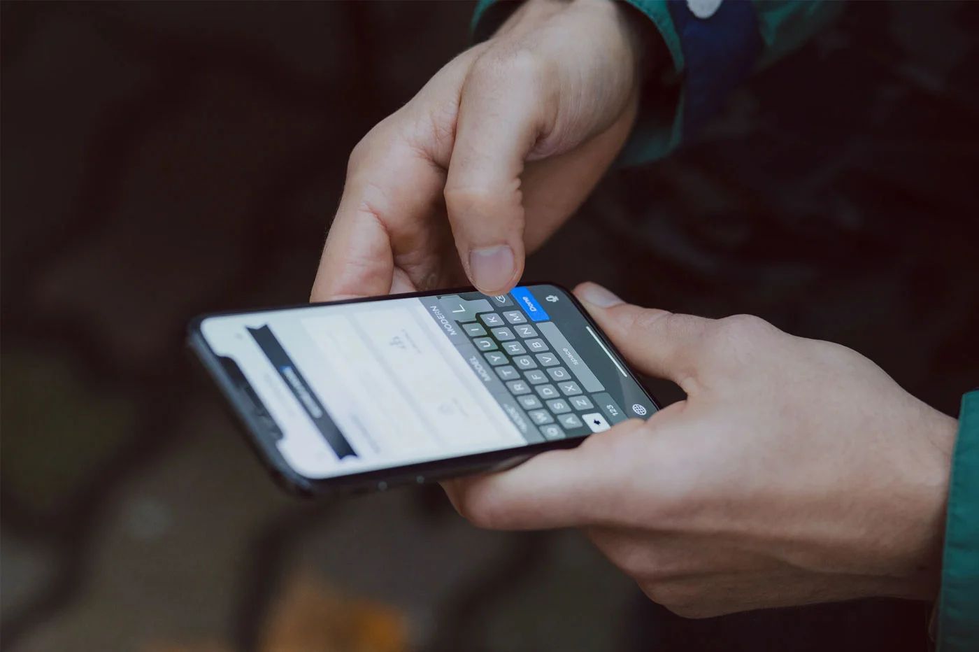 Une bonne affaire de fou, à saisir sur les forfaits mobiles Bouygues Télécom