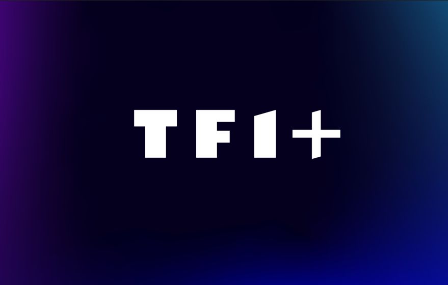 La plateforme TF1+, disponible gratuitement sur la Freebox, va accueillir de nouveaux contenus, avec L'équipe, Deezer et Le Figaro