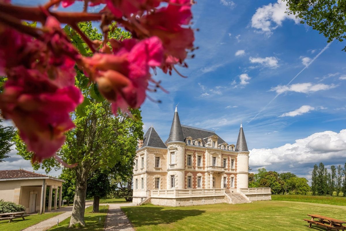 découvrez ce qu'est devenue sa dernière maison