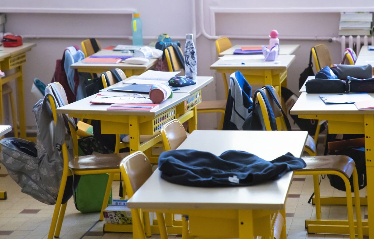 Edouard Philippe met en garde contre un " délitement de la nation "