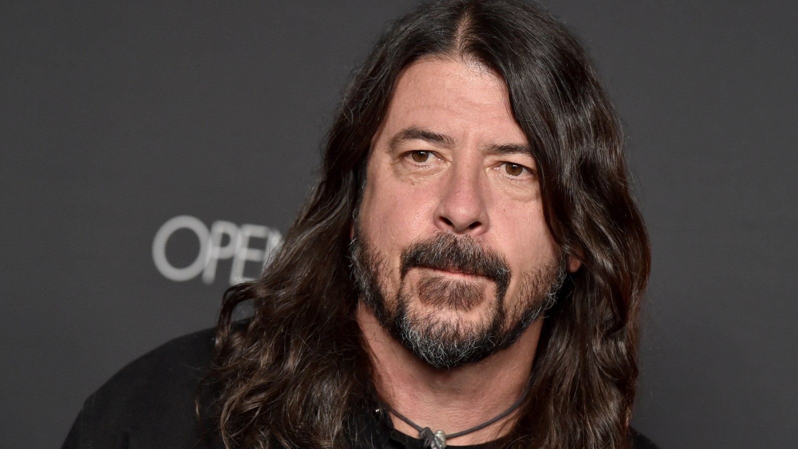 Dave Grohl Announces He Fathered Child 'Outside of My Marriage'