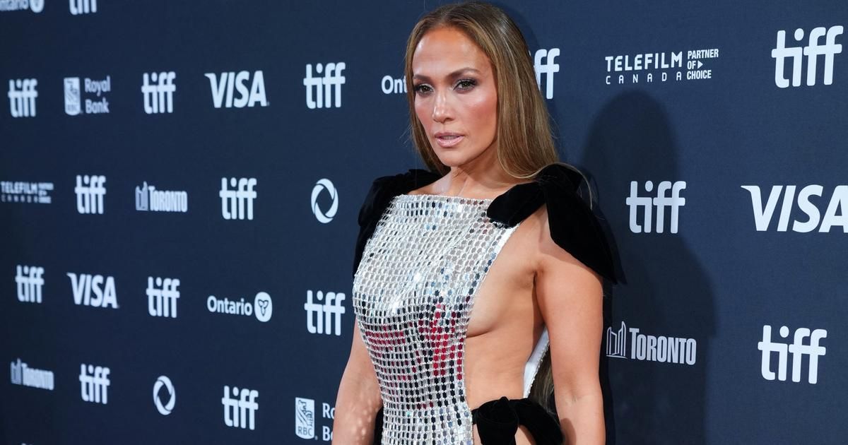 Jennifer Lopez fait disparaître son tatouage symbolisant son engagement envers Ben Affleck