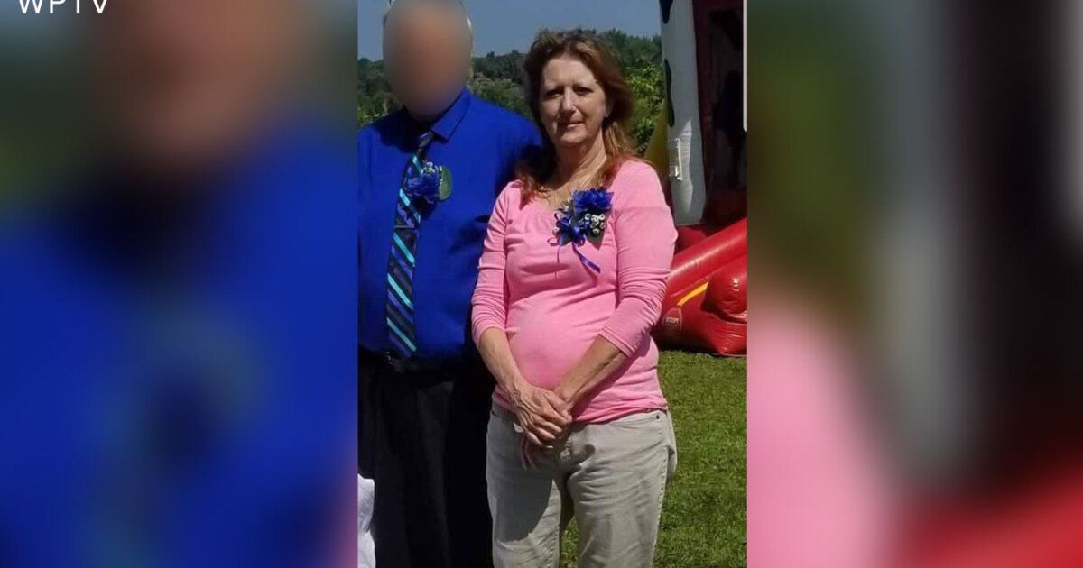 'Amazing' woman among 6 killed in St. Lucie County from tornadoes