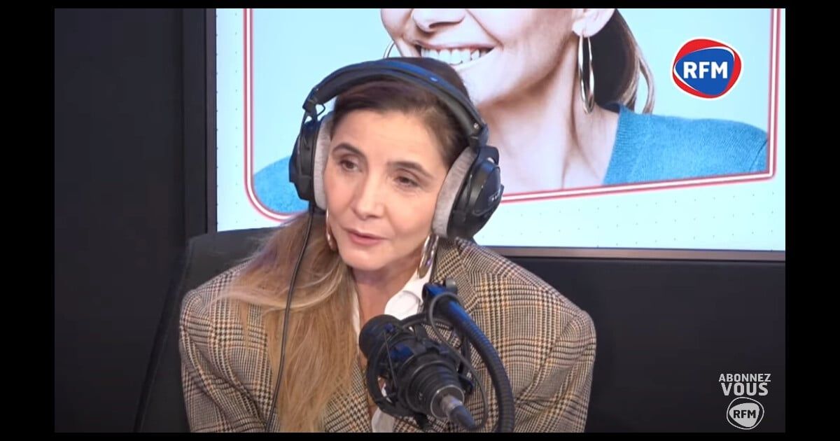 "On m'a enfermée" : Clotilde Courau pas épargnée après son mariage avec Emmanuel-Philibert de Savoie, des conséquences difficiles