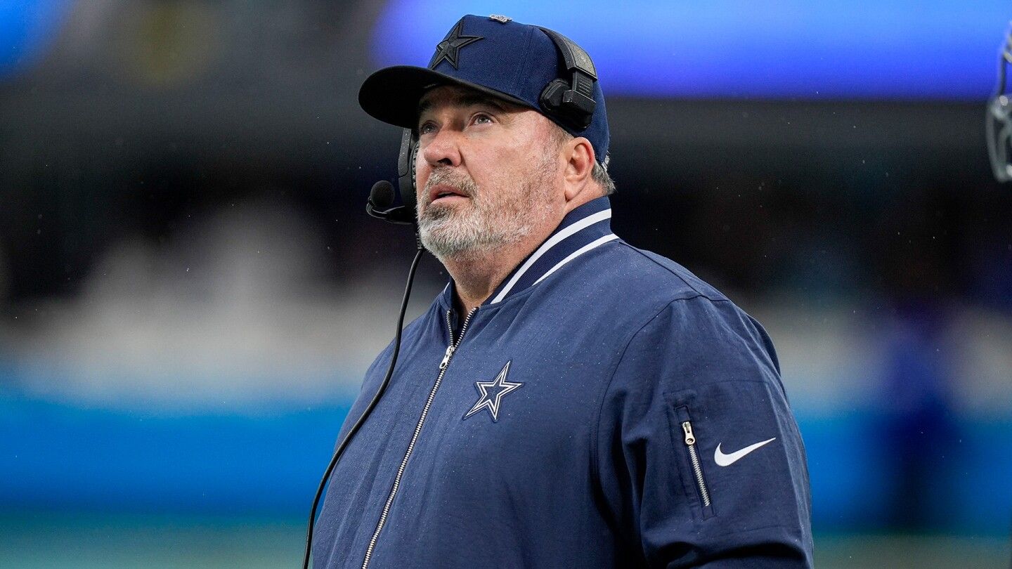 For Cowboys and Mike McCarthy, contract duration will be the key