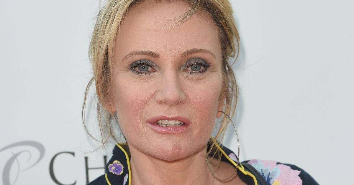 "Je l'ai vécu comme une injustice" : Patricia Kaas, ses révalations sur son désir d'enfant et son infertilité