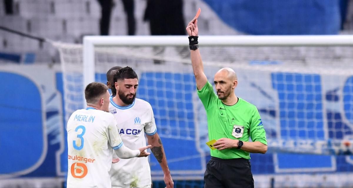 OM : Pierre Ménès cartonne le chouchou des supporters après Metz