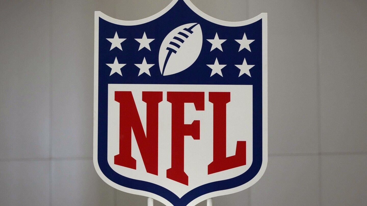 NFL revises 2024 compensatory draft picks