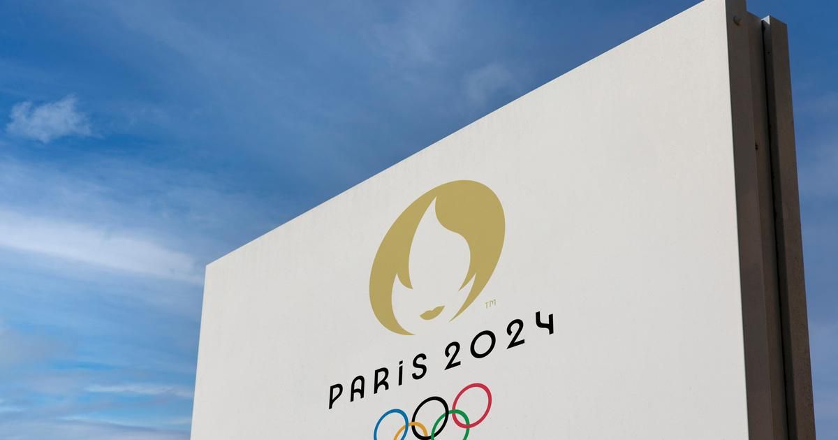 JO Paris 2024 : on a testé l'achat de billets... avec plus ou moins de réussite