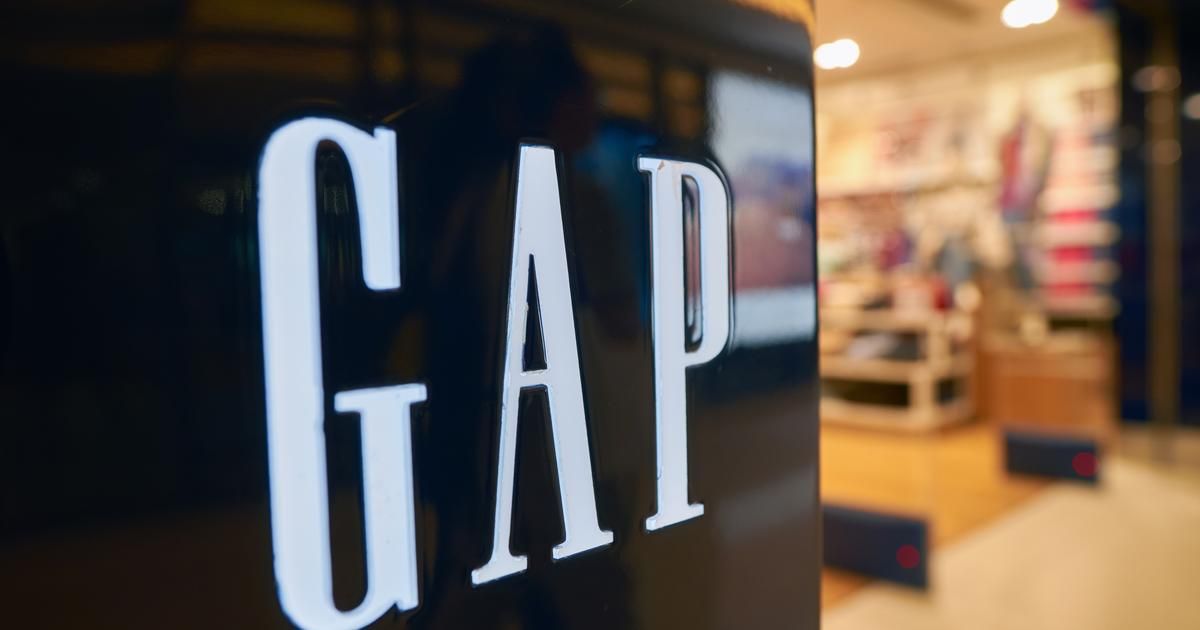 Gap France : la société Spodis retenue pour le rachat, 214 emplois sauvegardés