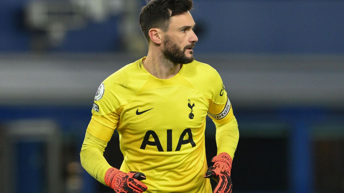 Mercato : après Leo Messi, l’énorme offre de l’Arabie saoudite pour Hugo Lloris