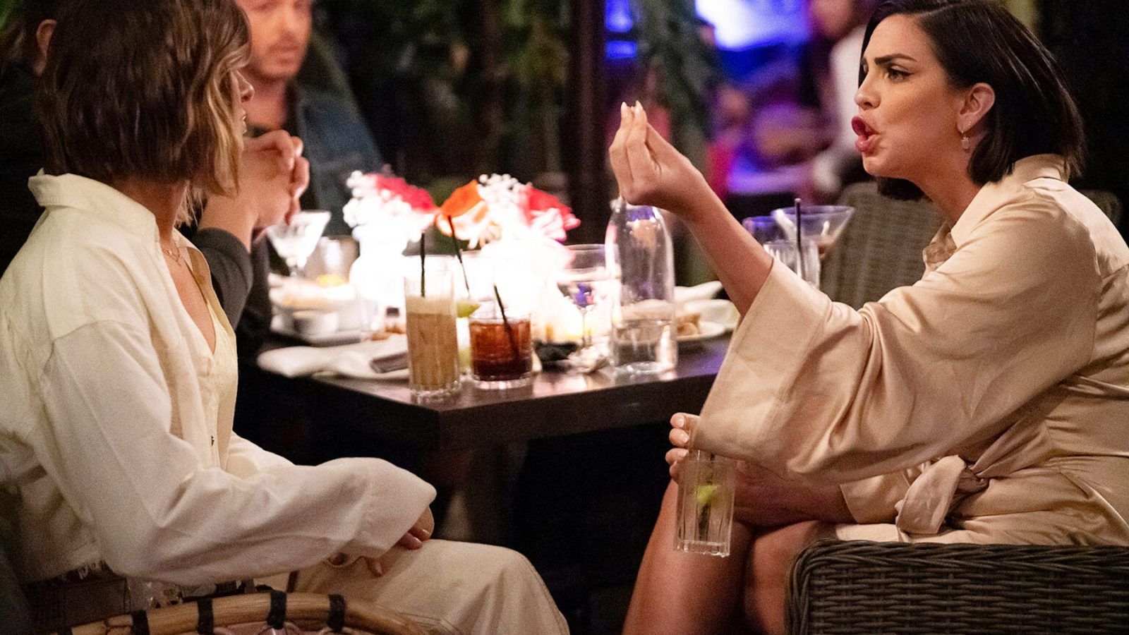 ‘Vanderpump Rules’ Original Season 10 Finale: Raquel Turns Into a Terrorist