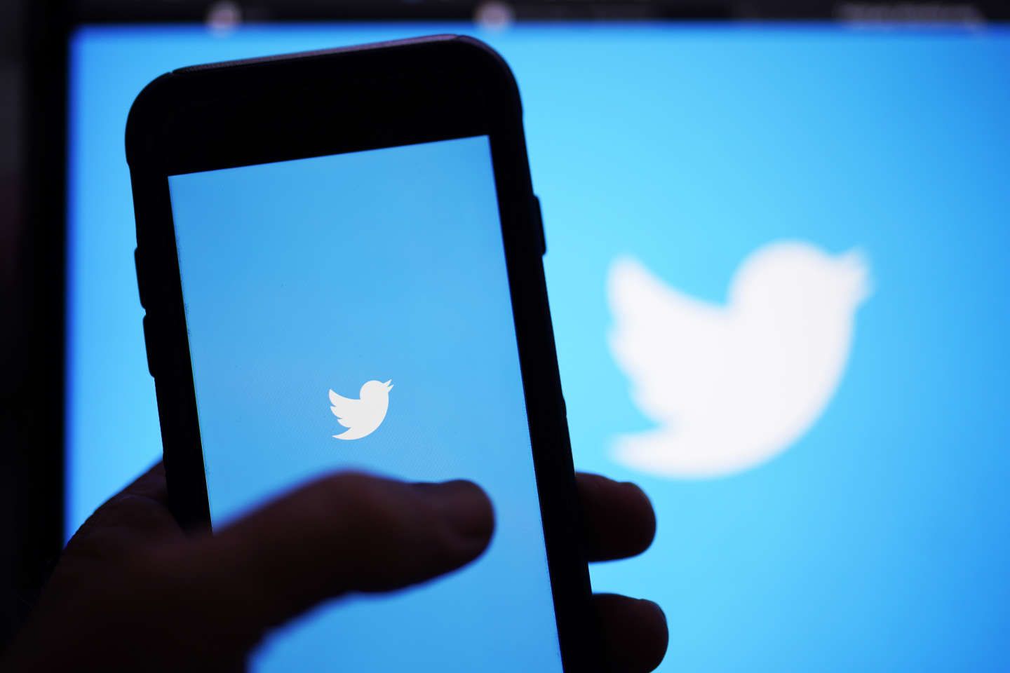 Twitter annonce des messages privés chiffrés… qui ne le sont pas vraiment