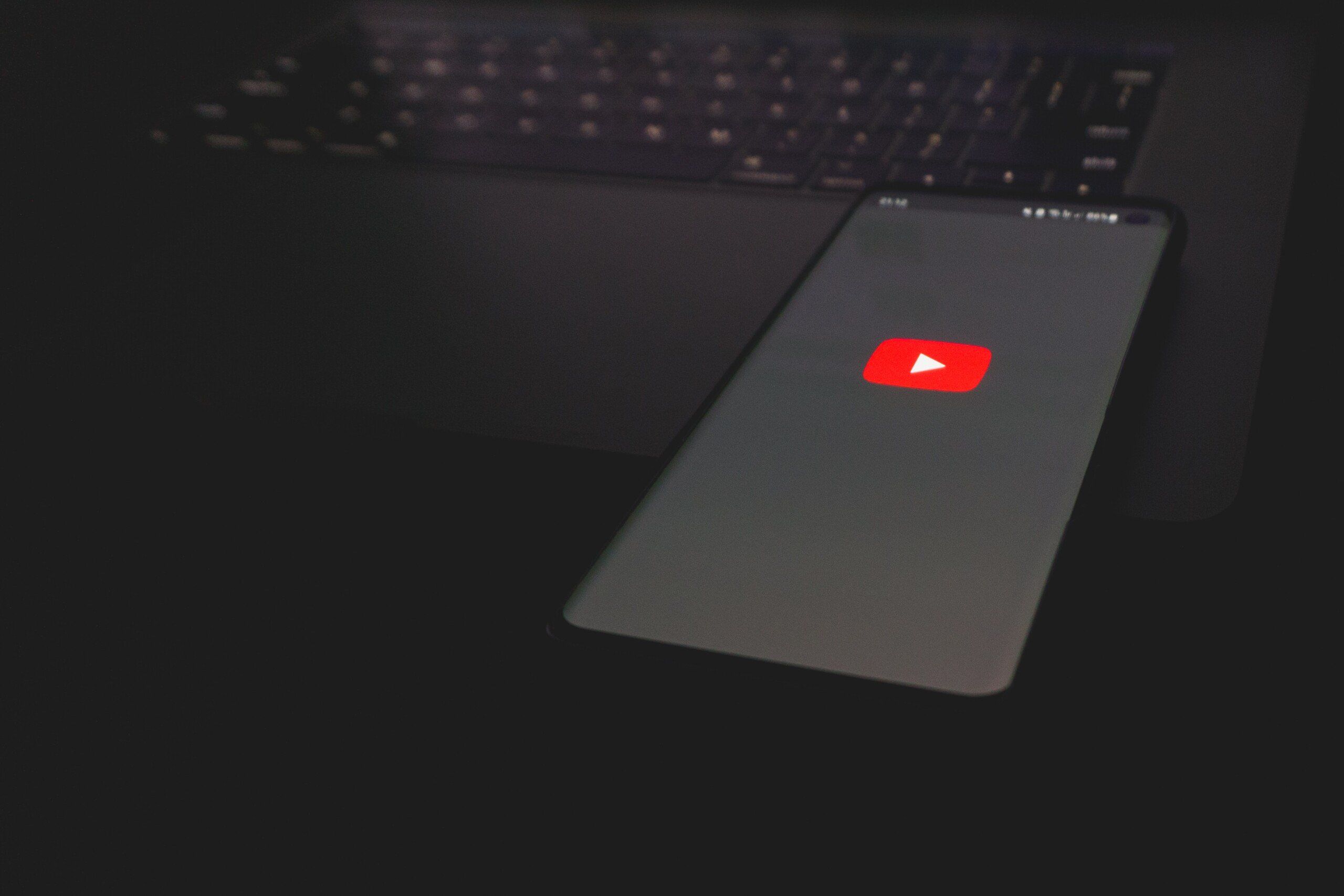 YouTube en guerre contre les AdBlocks : les utilisateurs pris en otage