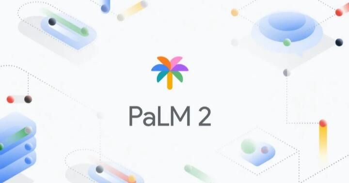 Google I/O 2023 GPT4 最強對手 ! Google PaLM 2 即日試用 ! 打通 25 款 Google 產品和功能