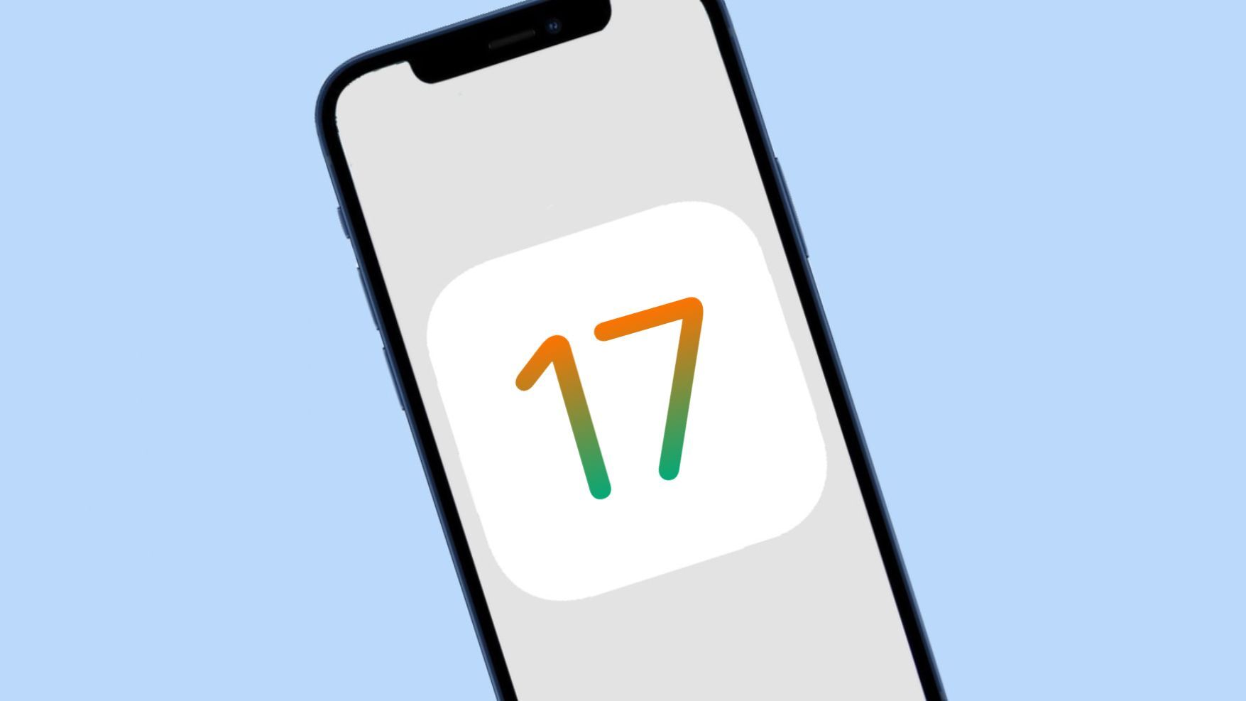 Apple busts major iOS 17 leaker with spycraft 'canary trap'