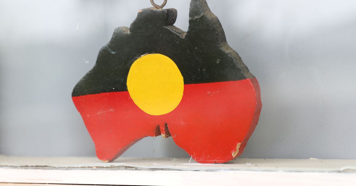 Campaigns against Indigenous referendum gather strength in Australia