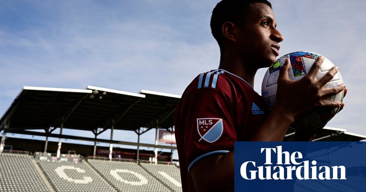 MLS player suspended as Brazilian officials charge 16 in alleged match-fixing scheme