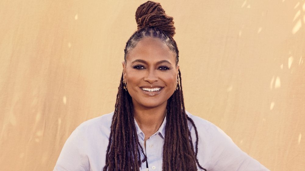 Ava DuVernay, Warner Bros. TV End Overall Deal