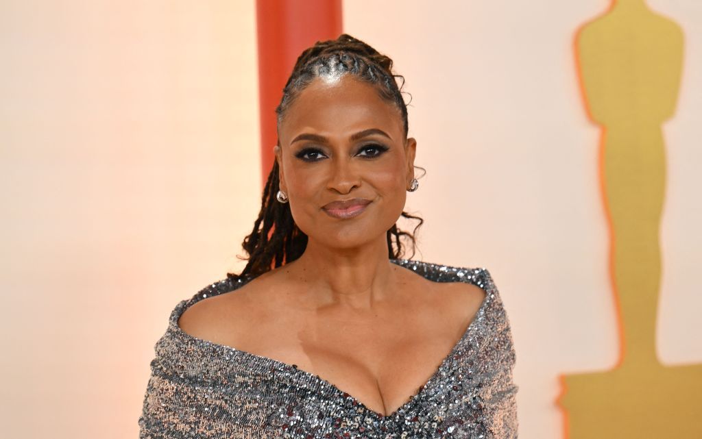 Ava DuVernay & Warner Bros. Television Part Ways As Overall Deal Ends