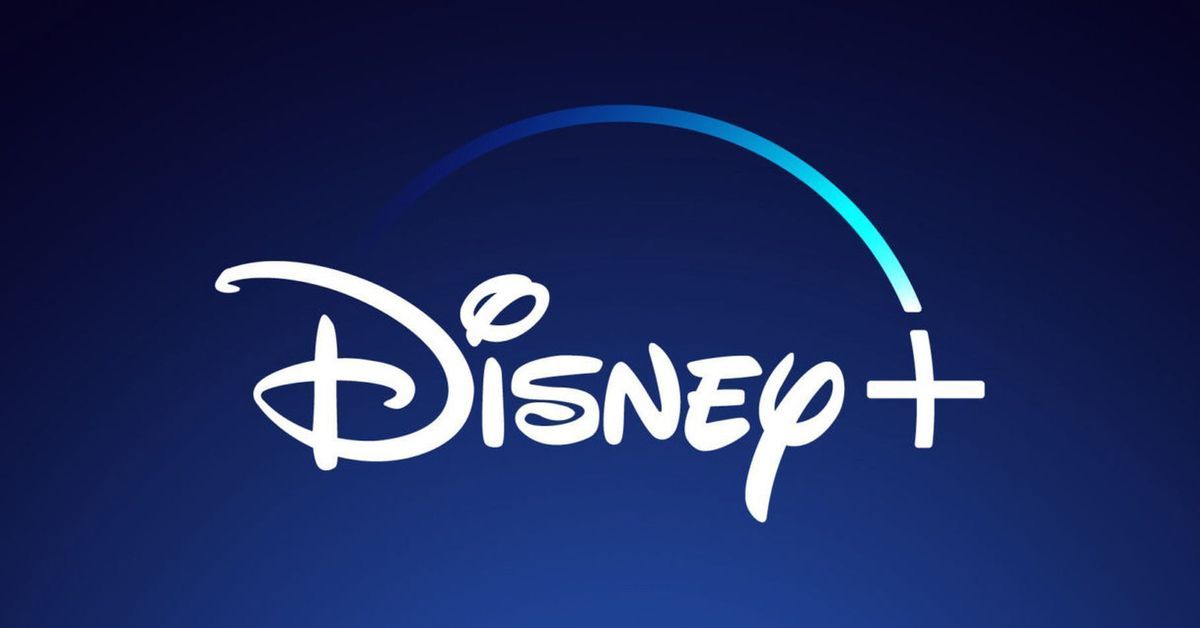 Disney Plus and Hulu are getting combined into one app (sorta)