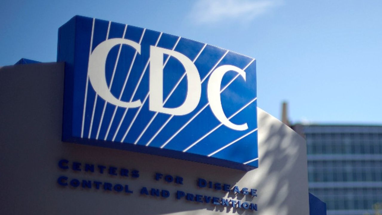 First-ever drug-resistant ringworm infections found in US: CDC