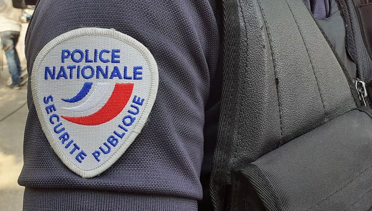 Amiens : une femme retrouvée morte, une enquête pour homicide ouverte