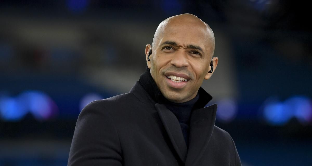 Manchester City : Henry chambre Walker dans une séquence géniale