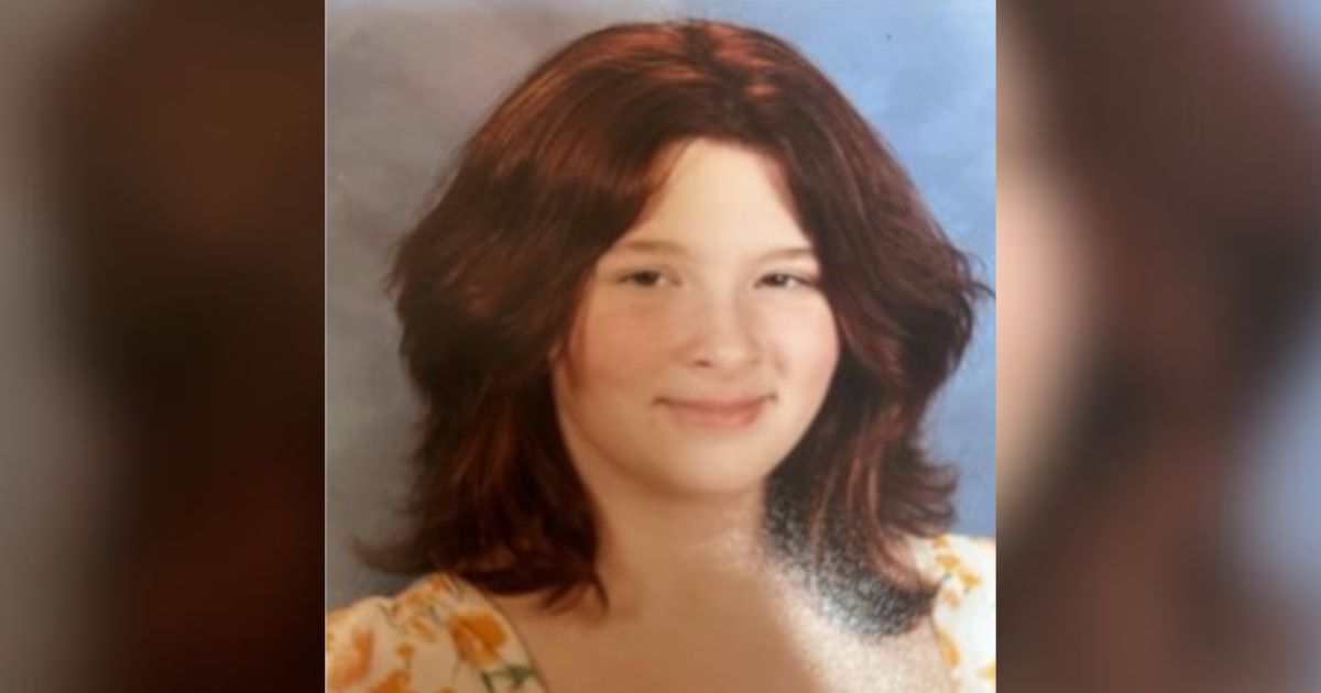 Missing 11-year-old Virginia girl is in 'extreme danger,' troopers say