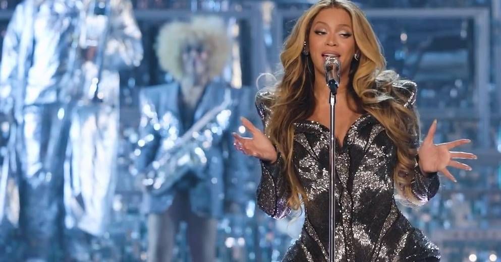 DIRECT. Beyoncé à Marseille : malgré la pluie, malgré le tonnerre, Queen B a débuté son concert pour le plus grand bonheur des fans