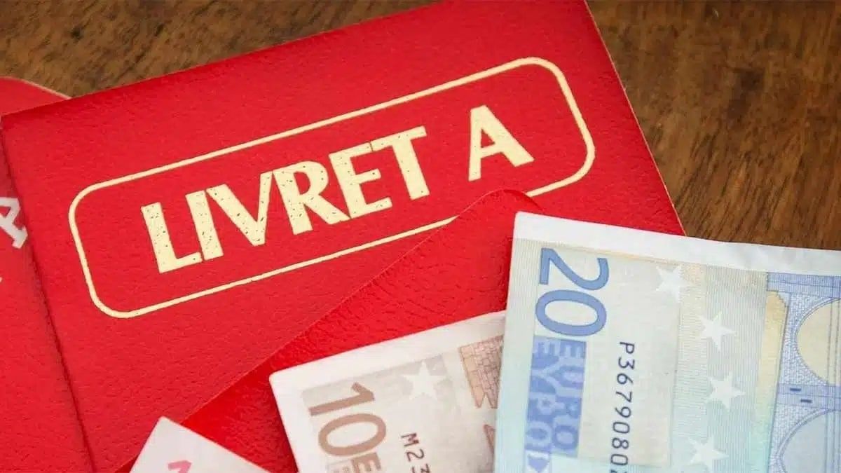 Livret A: l'Etat va piocher dans votre épargne pour financer un projet qui ne va pas vous plaire !