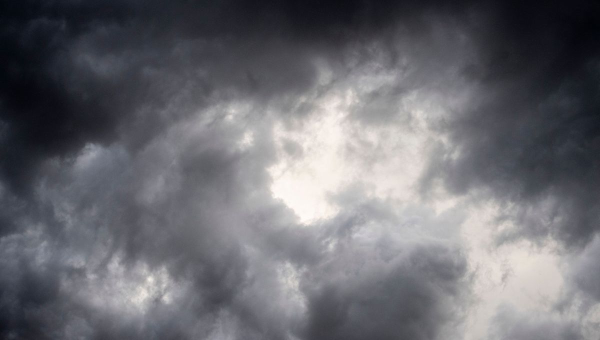 Orages en Ile-de-France : pas de grosses inondations mais quelques dégâts