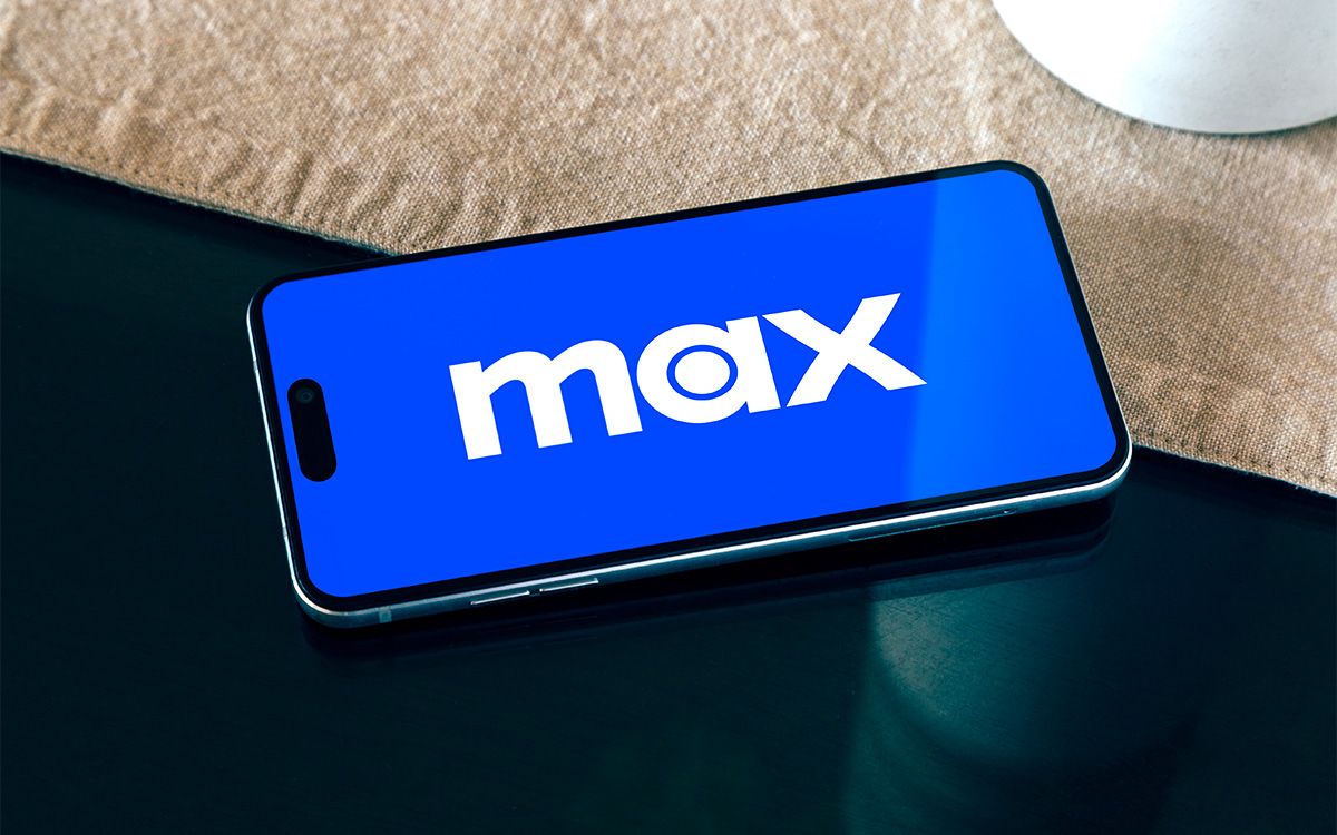 Max : comment activer son abonnement sur Canal+ et sa Freebox