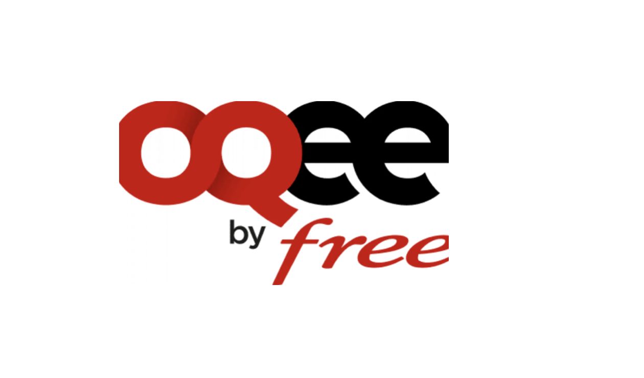 OQee : Free lance deux améliorations sur iOS pour ses abonnés Freebox