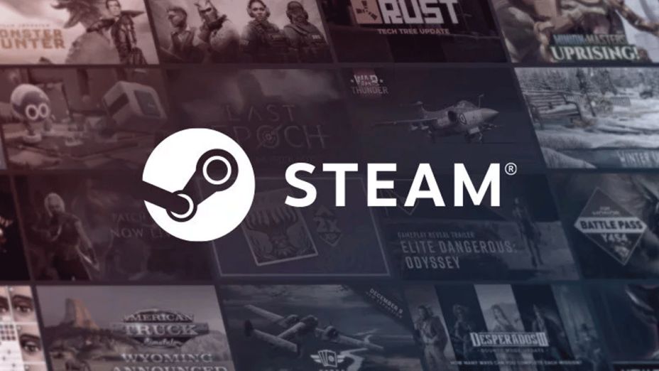 Steam supprime près de 100 jeux de son catalogue, et c'est vraiment une excellente nouvelle !