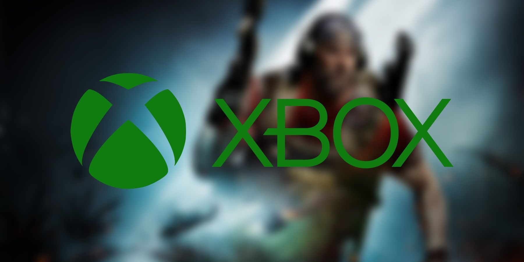 $70 Xbox Game Discounted to Just $13.99 for Limited Time