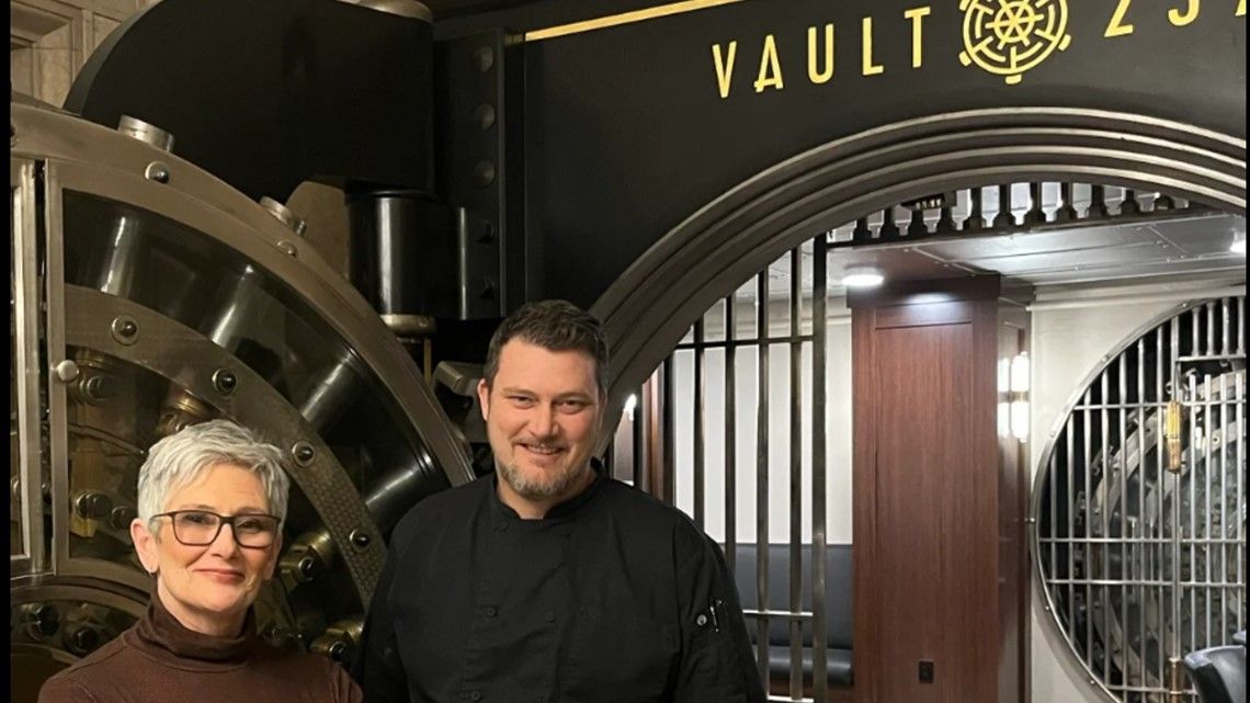 Vault@237 announces unplanned pause for current business