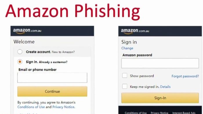 Texas ranks number 1 for Amazon Prime Day scam victims: Here’s how to avoid becoming one