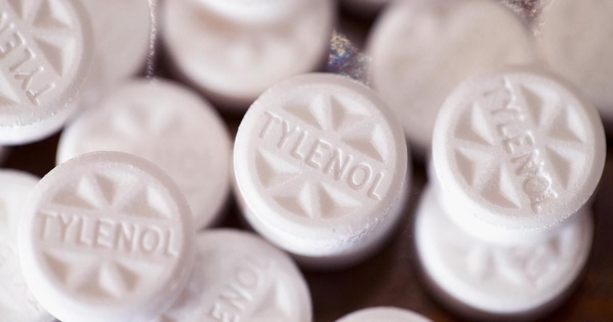 États-Unis: décès du principal suspect de la célèbre affaire Tylenol