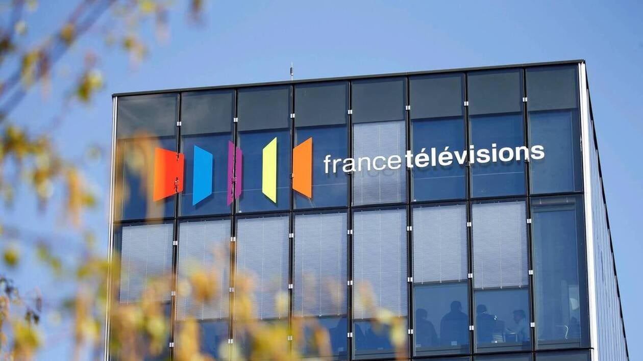 France Télévisions. Le groupe part à la conquête de la jeunesse et dévoile sa grille de rentrée