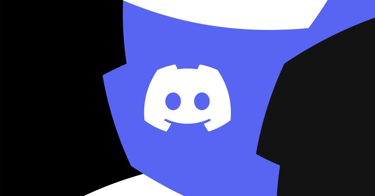 Discord is making it easier for parents to keep track of what their teens are up to in the app