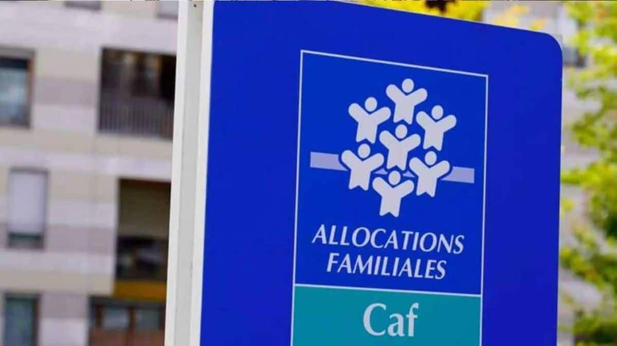 RSA: voici la somme que les allocataires touchent de la CAF chaque mois !