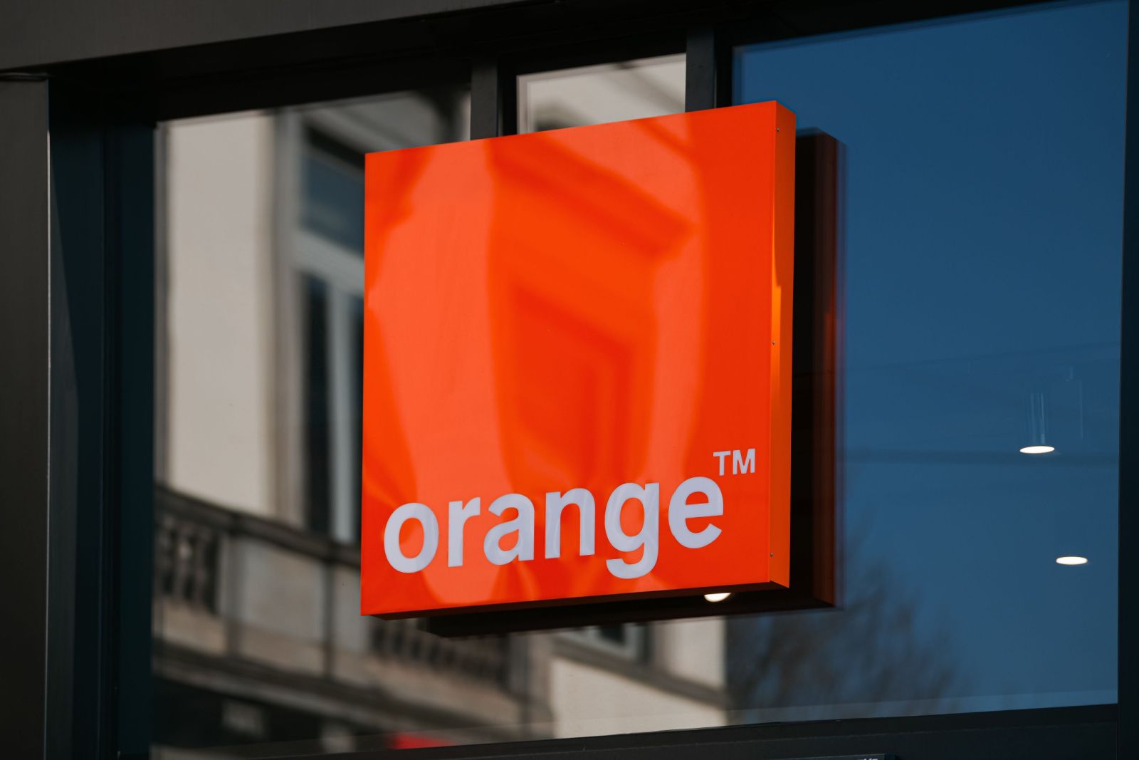 EXCLUSIF : Orange annonce une nouvelle hausse de tarifs