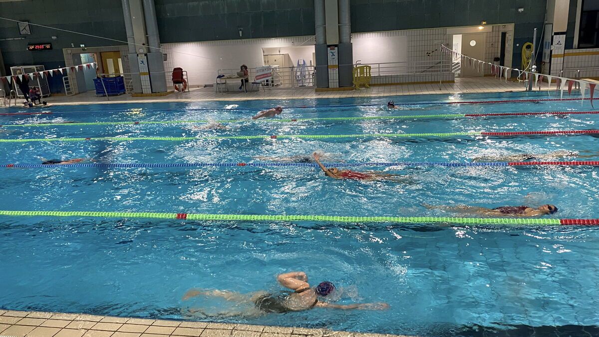 Strasbourg : un homme soupçonné de viol et d’agressions sexuelles dans des piscines