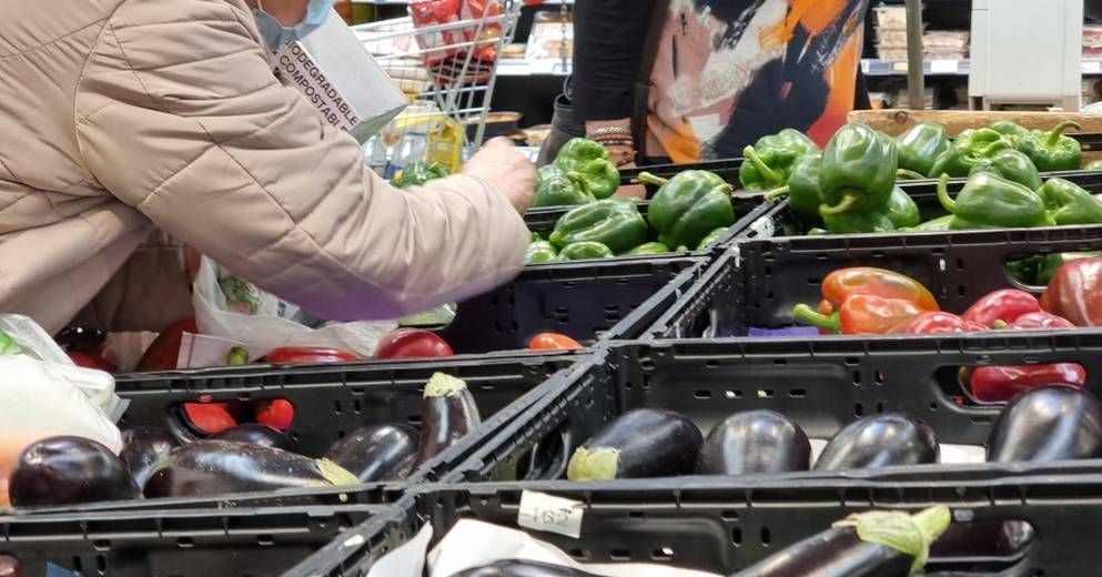 La Corse culmine à la première place pour la cherté de la vie