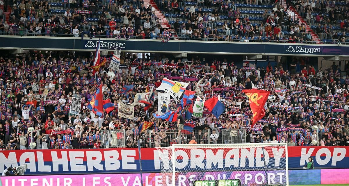 Ligue 2 le vendredi : les groupes de supporters annoncent une grève et lancent une pétition